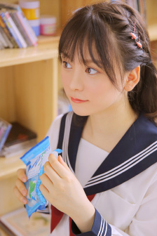 英雄崛起